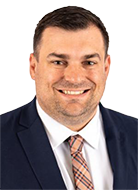 Company Bio | Coaches Inc.